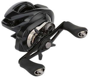 SLX71HGA
