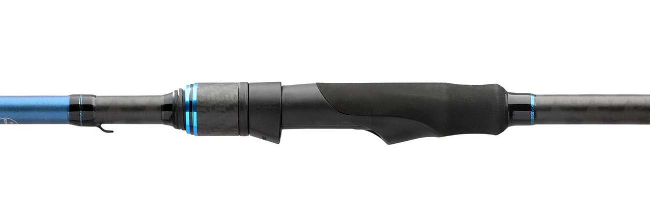 Shimano SLX A Spinning Rods