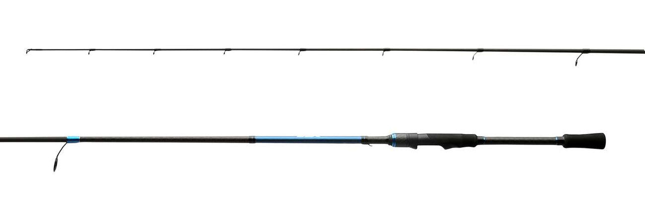 Shimano SLX A Spinning Rods