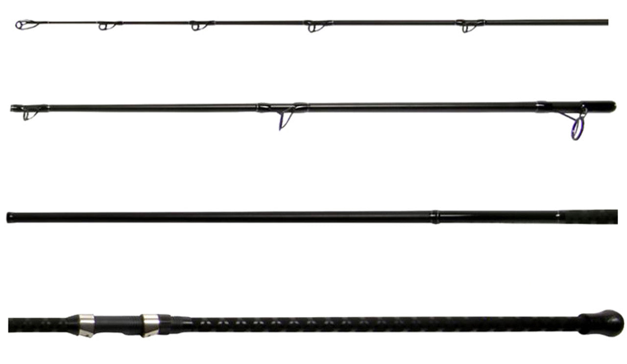 Shimano Speedmaster Surf Spinning Rods