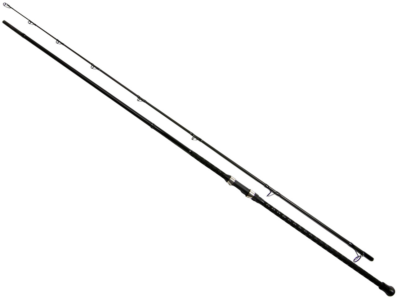 Shimano Speedmaster Surf Spinning Rods