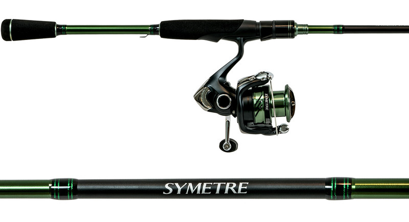Shimano Symetre Best Spinning Reel In The World Salmon Fly Reel Spinning Reel Salmon Steelhead Reels Shimano Symetre Best Spinning Reel In The World Salmon Fly Reel Spinning Reel Salmon Steelhead Reels