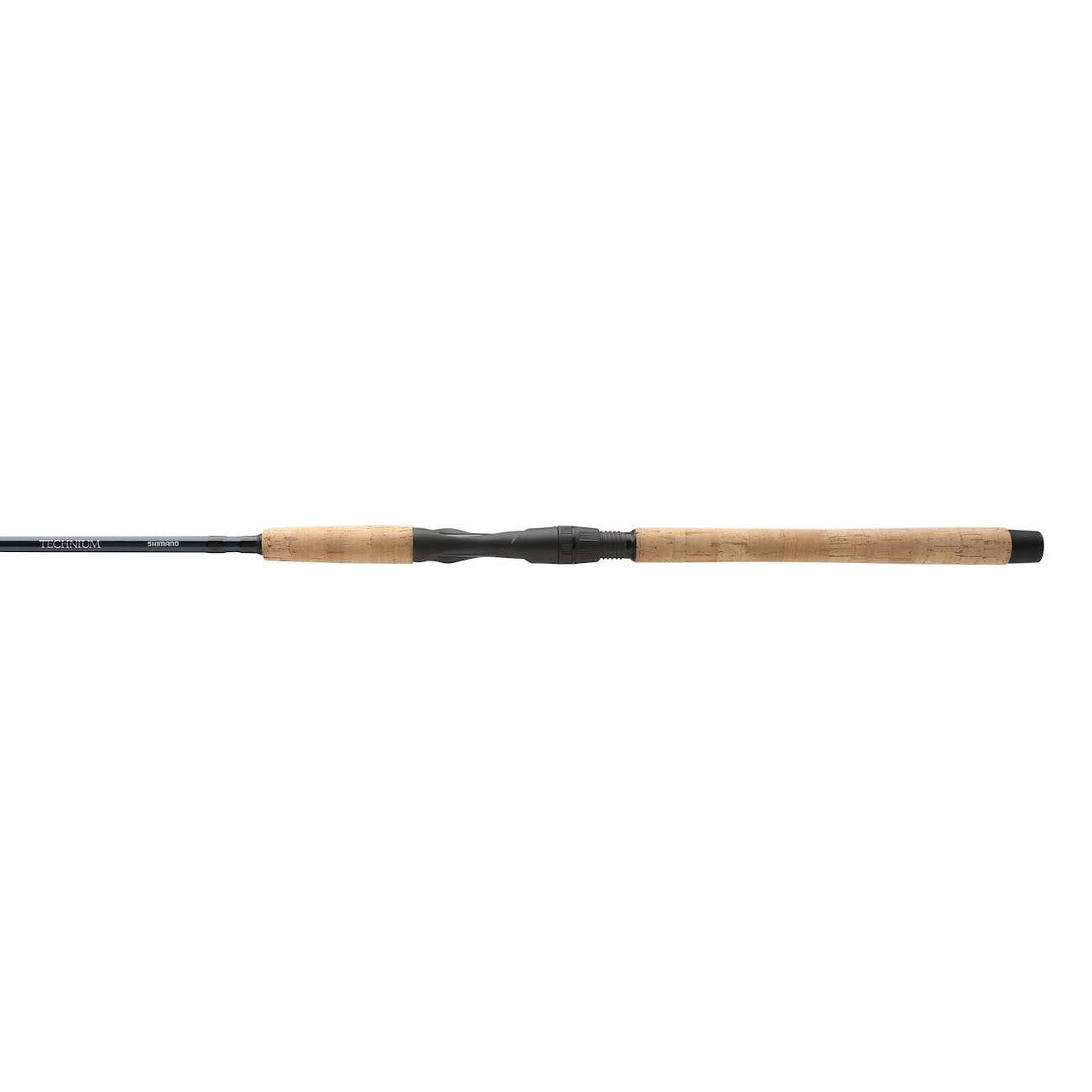 Shimano TNS106ML2B Technium Salmon/Steelhead Centerpin Rod
