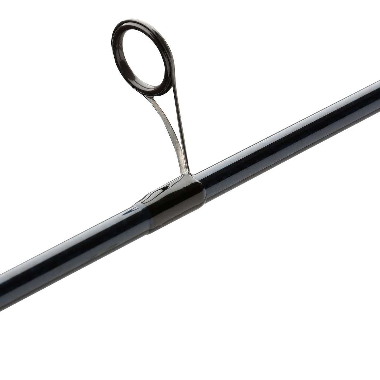 Shimano TNS106ML2B Technium Salmon/Steelhead Centerpin Rod