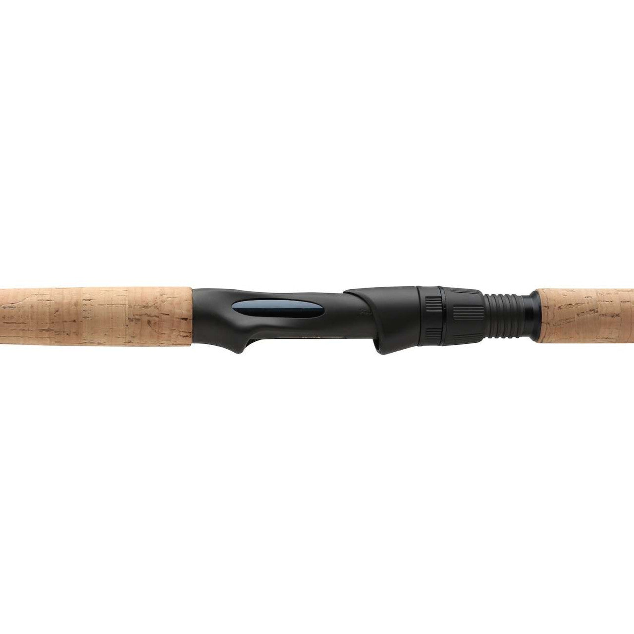 Shimano TNS106ML2B Technium Salmon/Steelhead Centerpin Rod