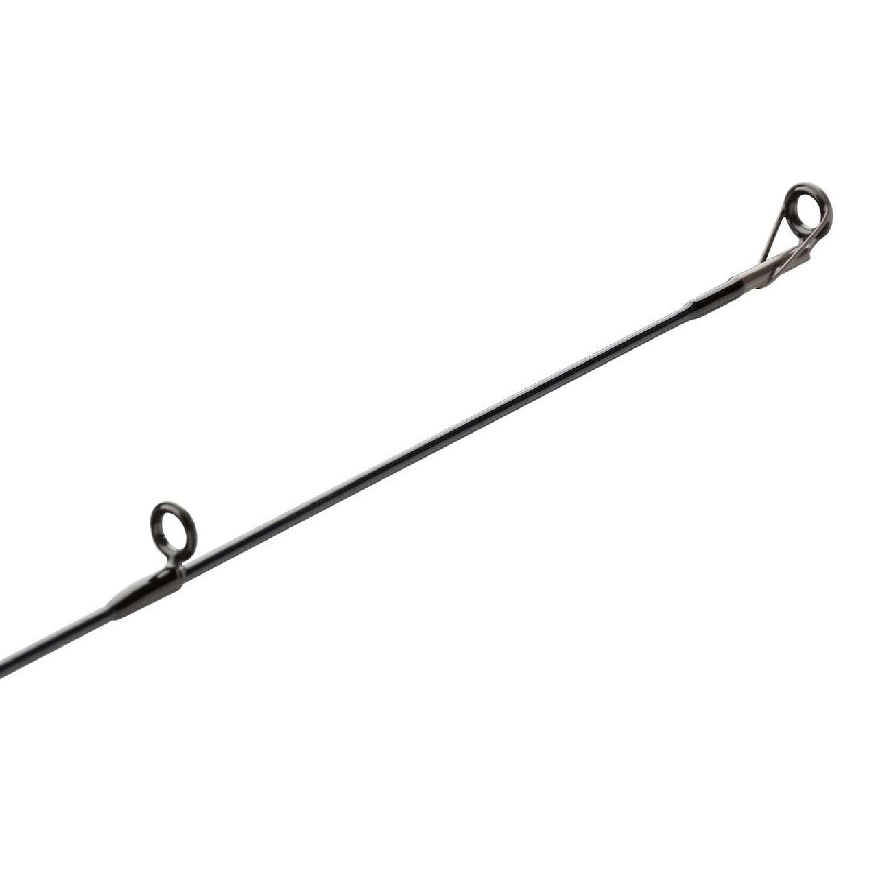 Shimano TNS106ML2B Technium Salmon/Steelhead Centerpin Rod