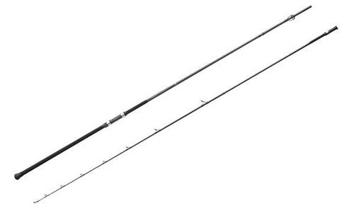 Shimano Tiralejo Surf Spinning Rods