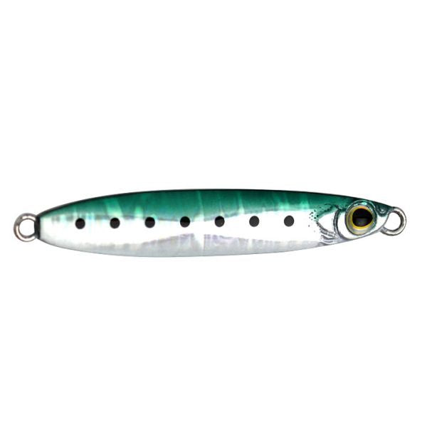 Shimano Coltsniper Jig