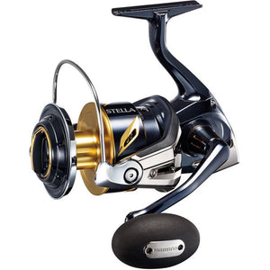 STLSW6000HGC