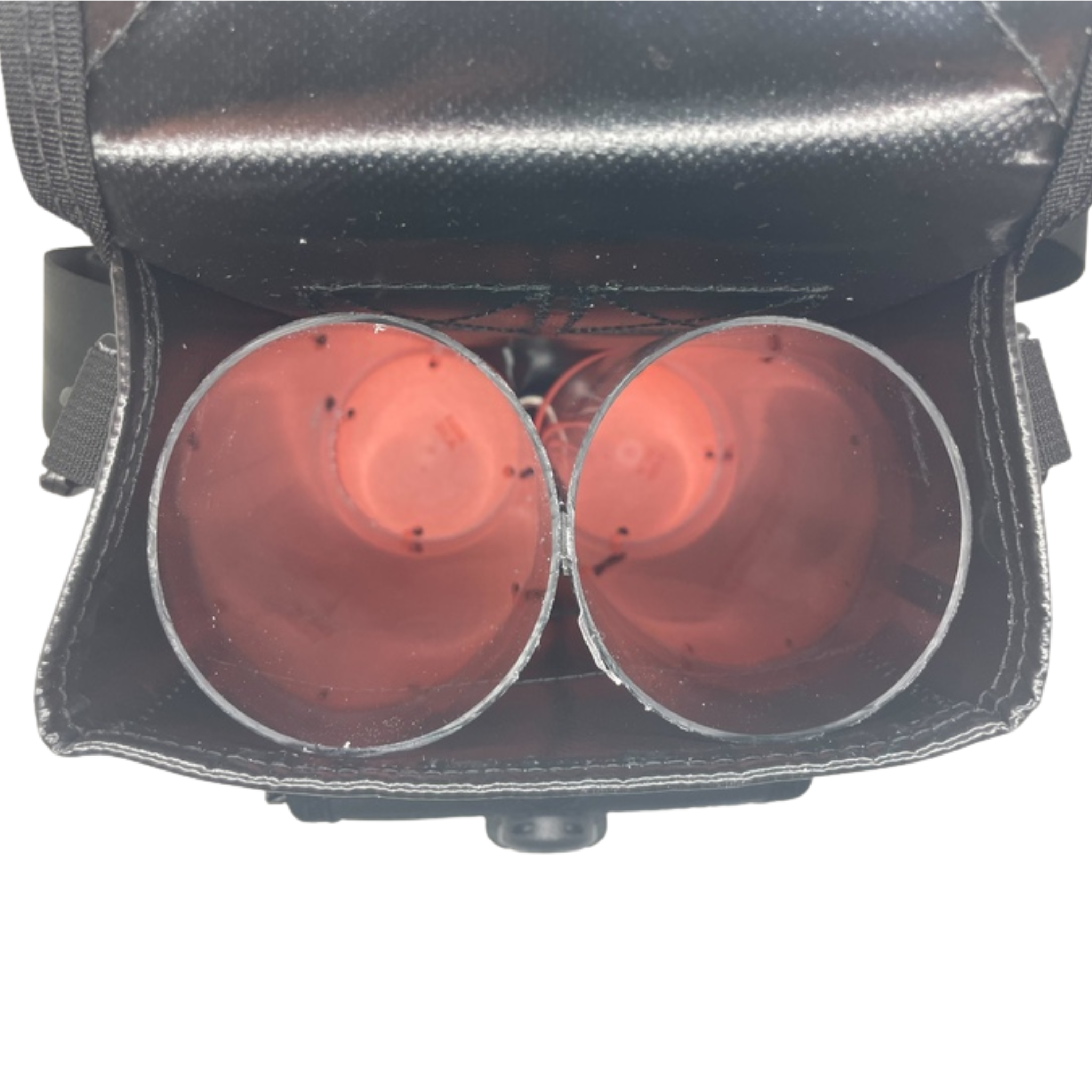 Ebbpoint Surfcasting Beach Walker Surf Bag