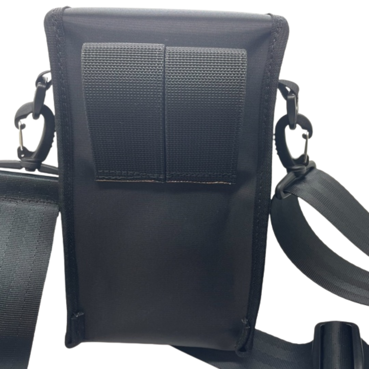 Ebbpoint Surfcasting Beach Walker Surf Bag