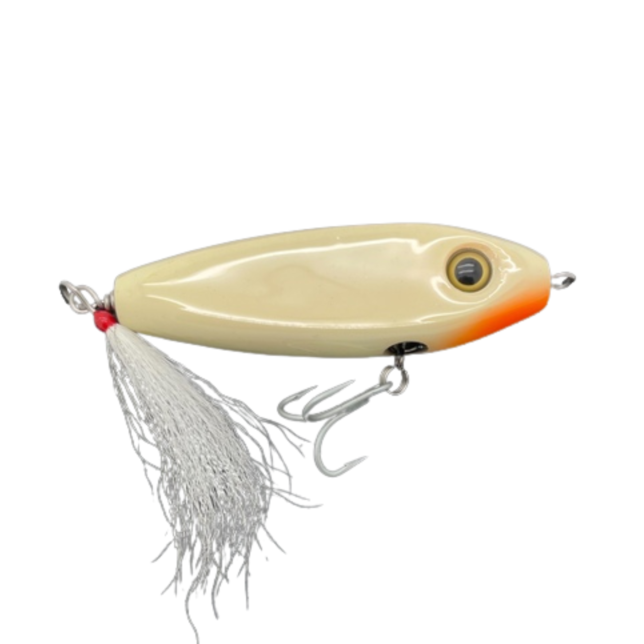 Lemire's Plugworks GlidR