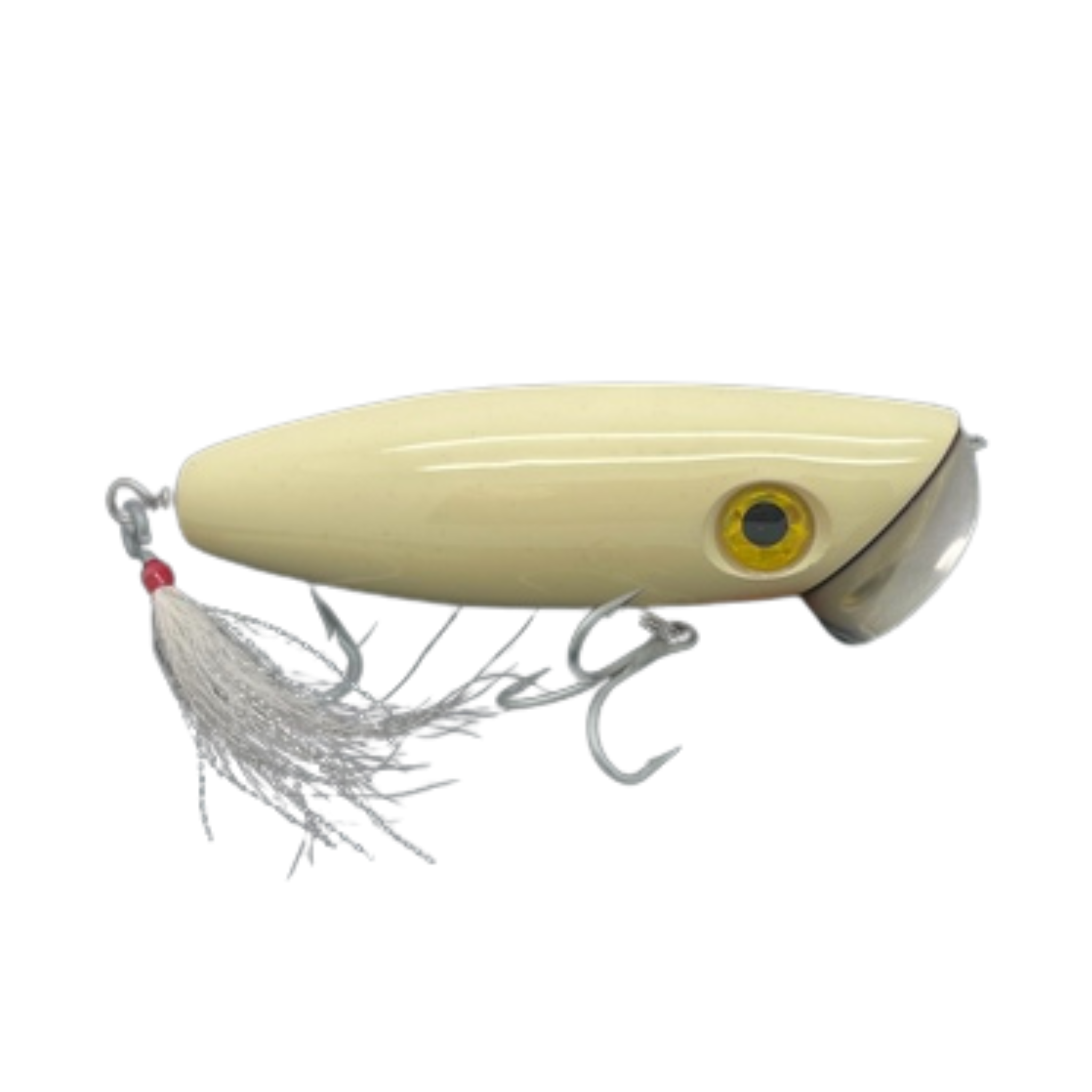 Lemire's Plugworks Sea Fly