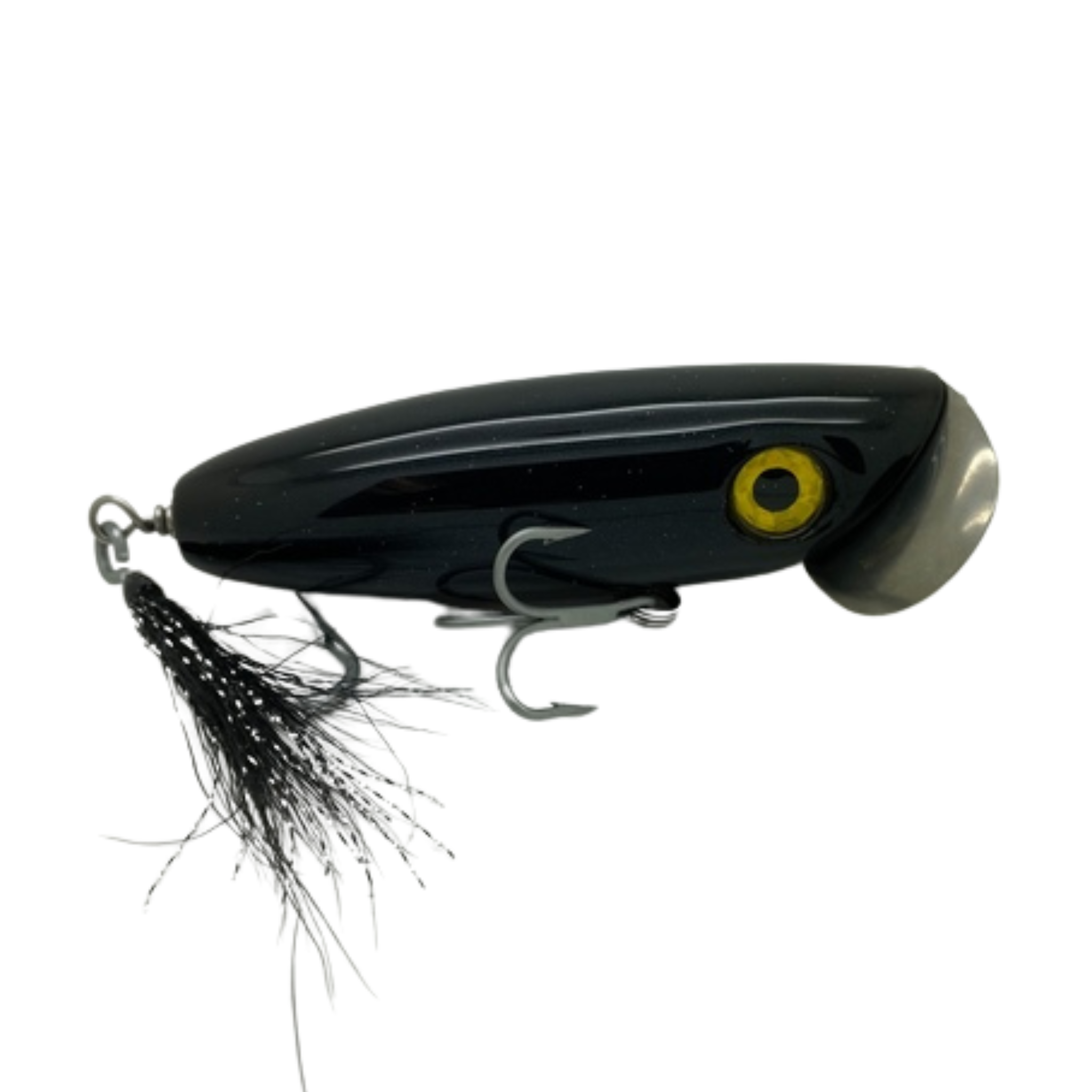 Lemire's Plugworks Sea Fly