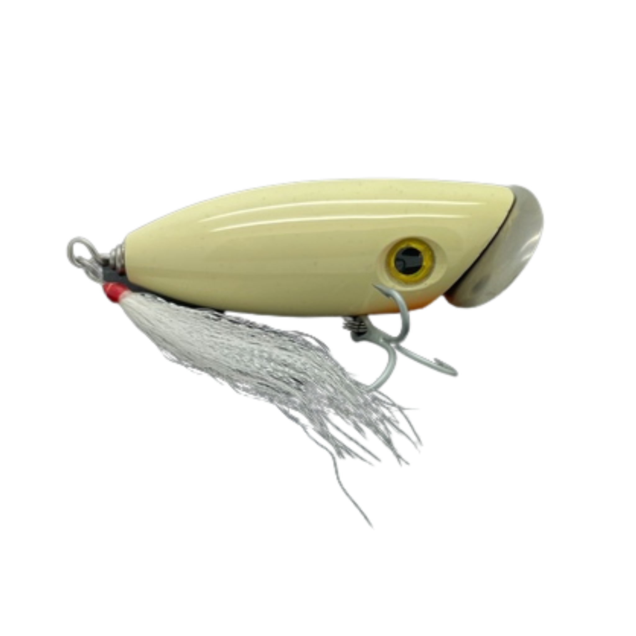 Lemire's Plugworks Sea Fly