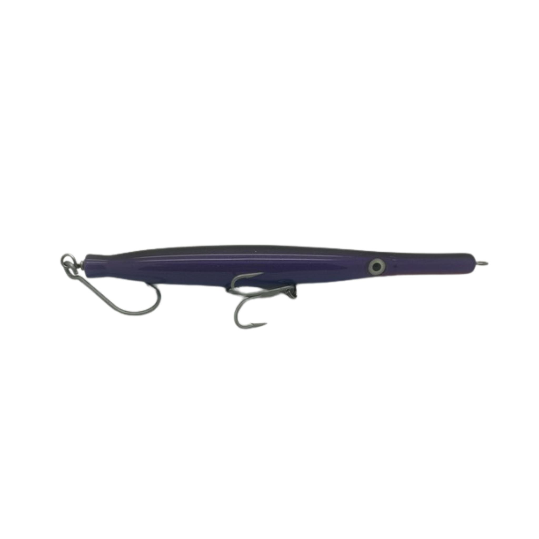Lemire’s Plugworks Needlefish