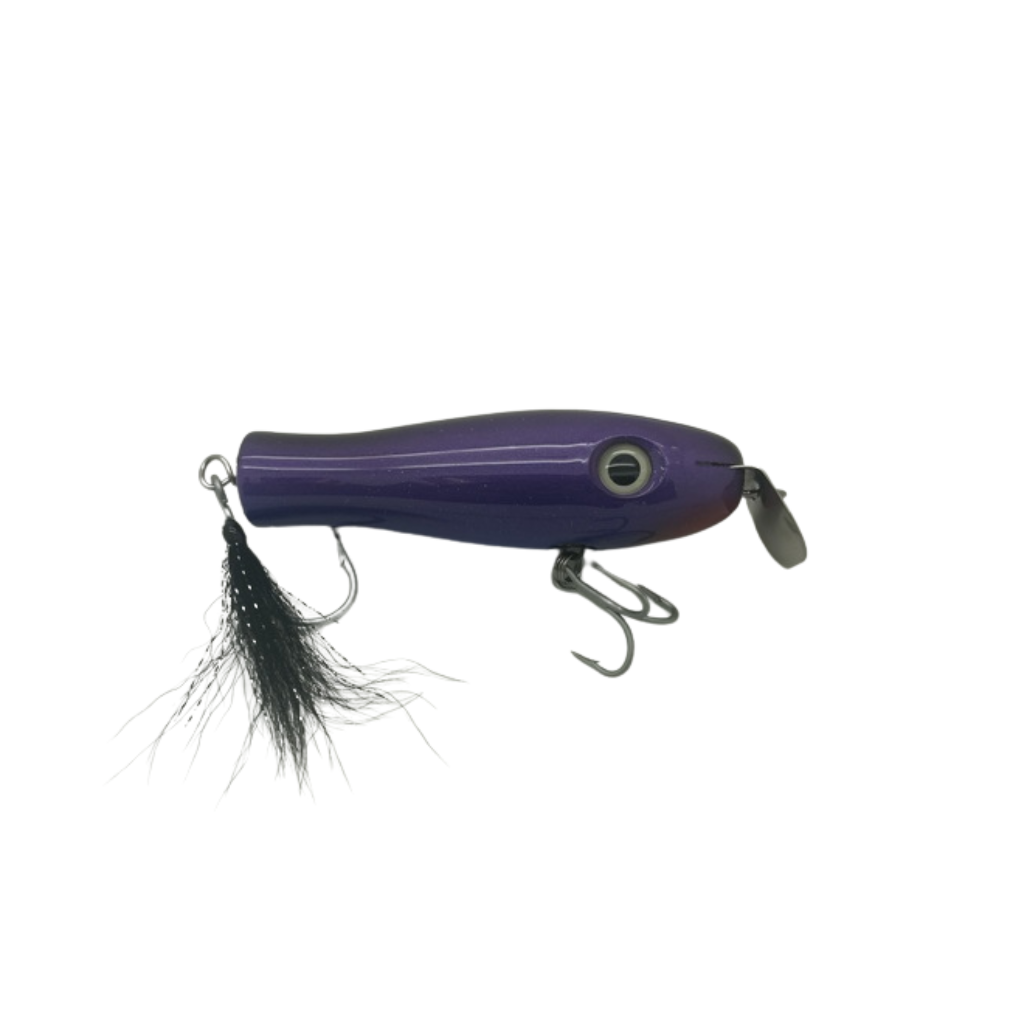 Lemire's Plugworks Prowler