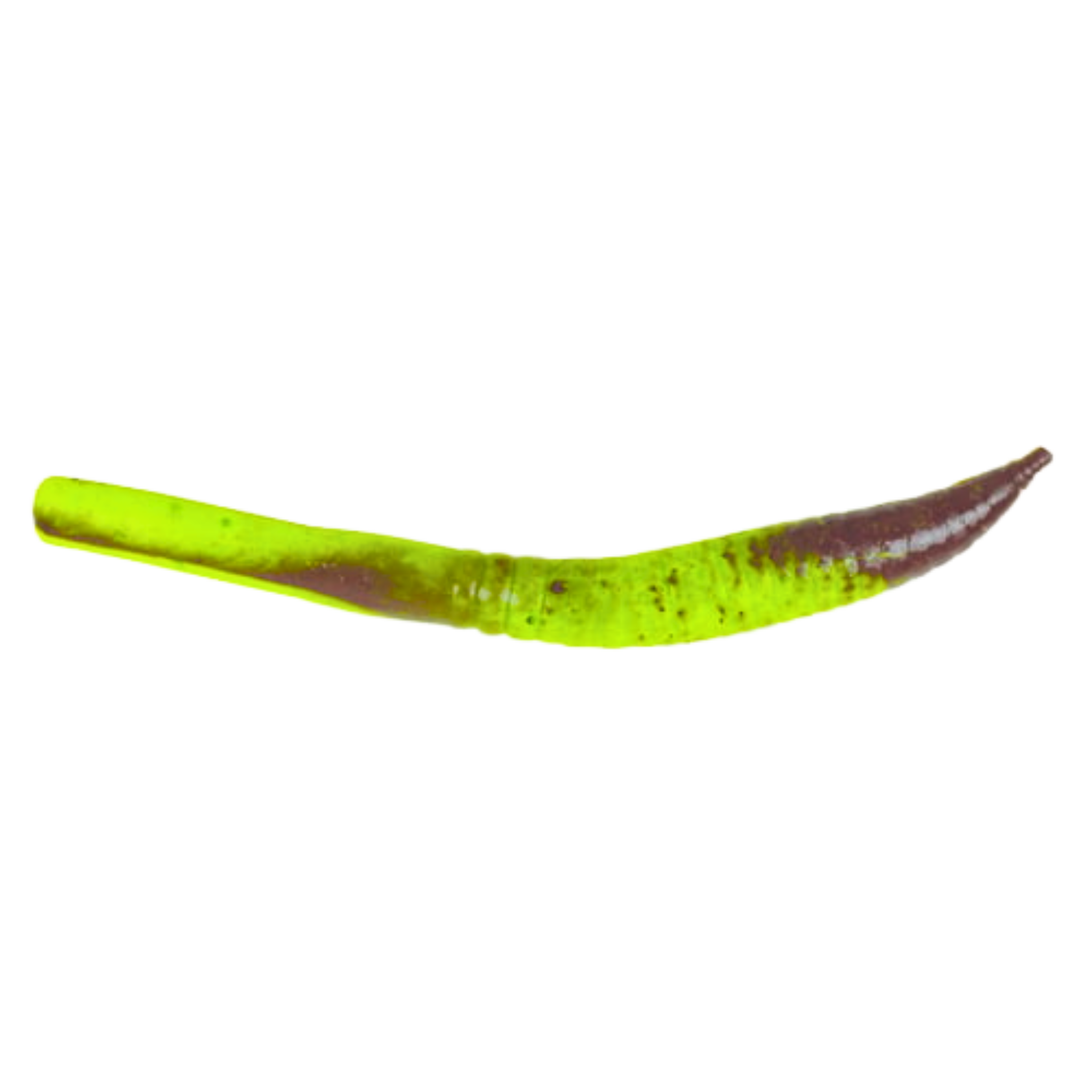 Berkley Gulp! Killer Crawler (3", 10pk)
