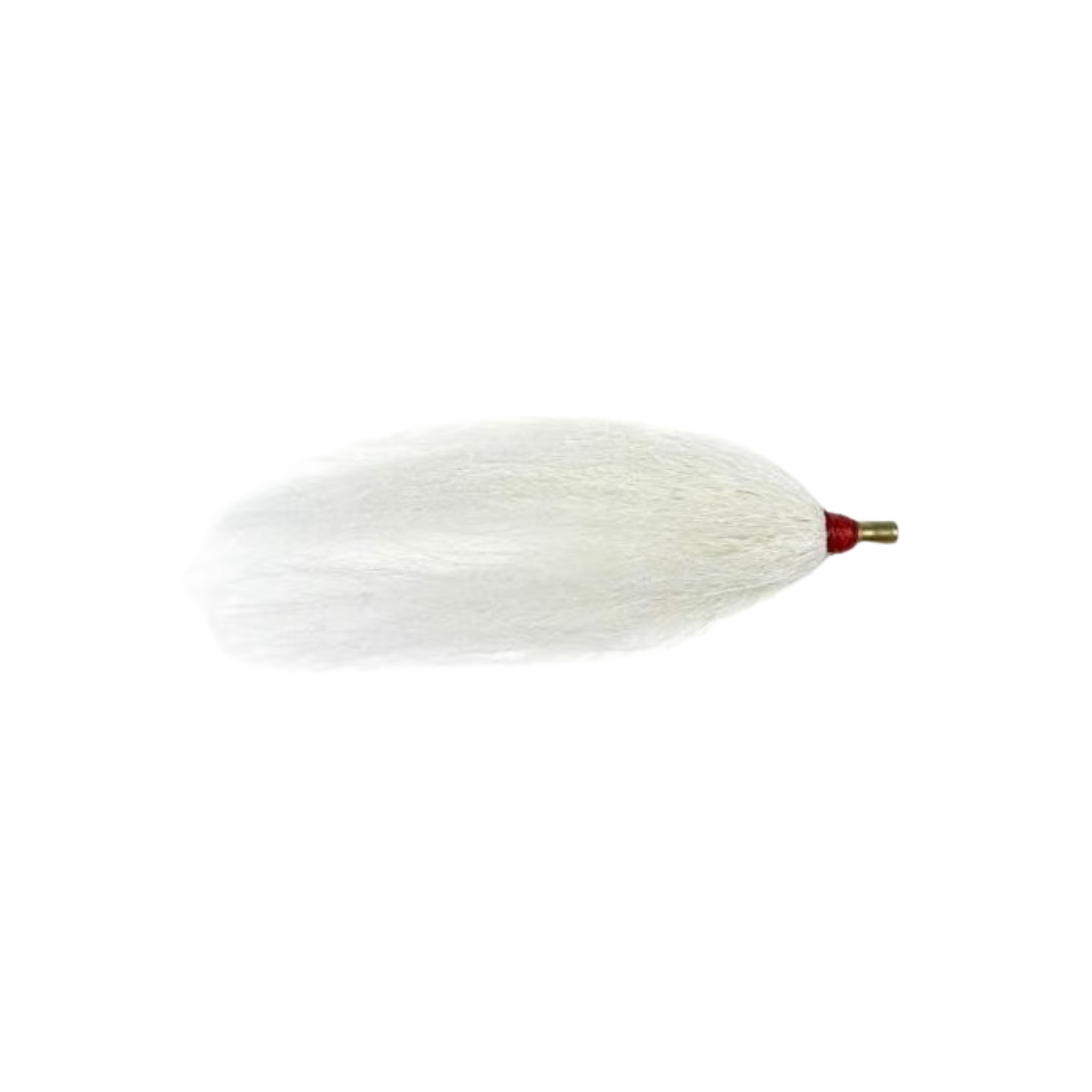 Sea Striker Bucktail Teaser Lures