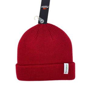 Red / OS