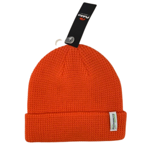 Orange / OS