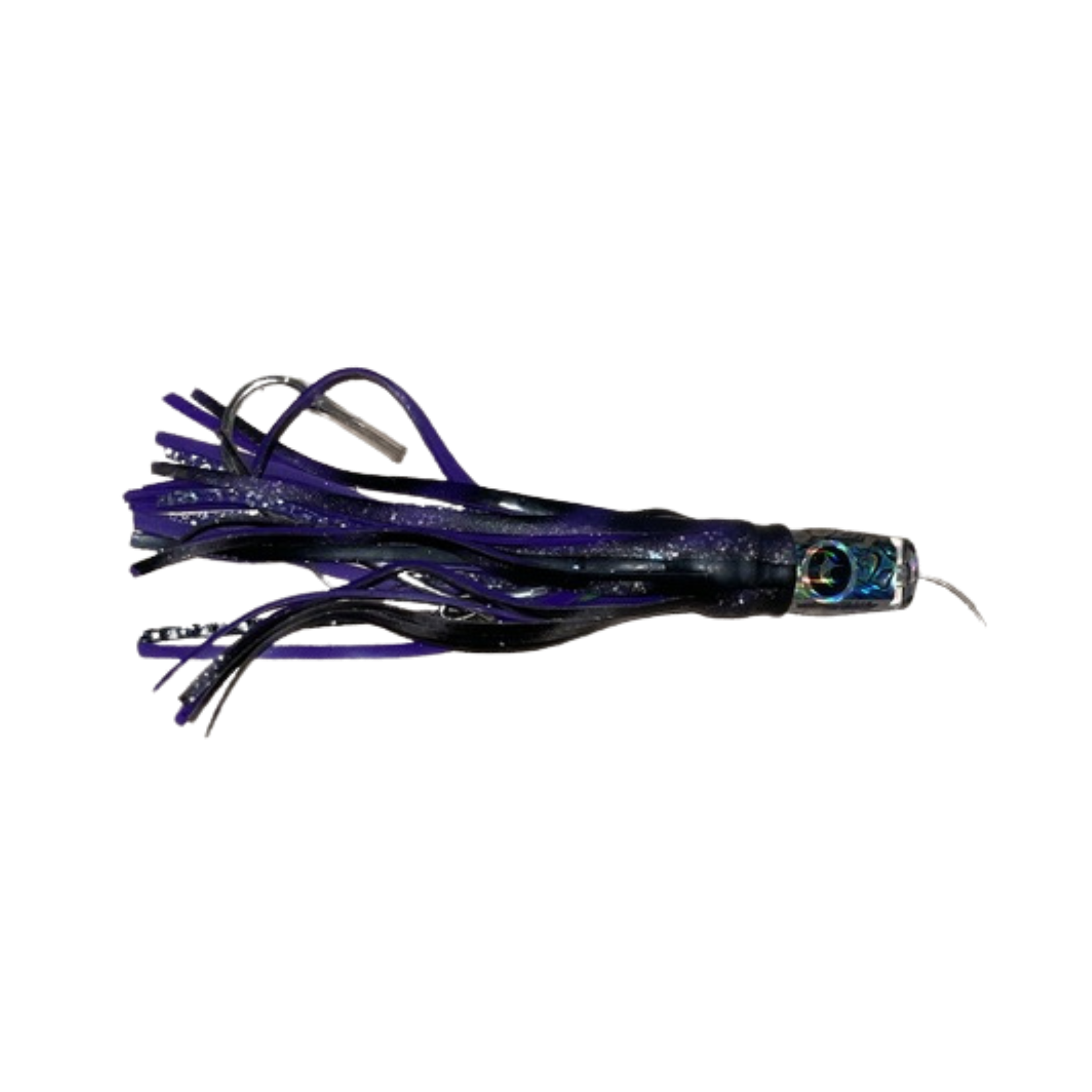 Braid Lil Smokee 6.5", 1.5oz