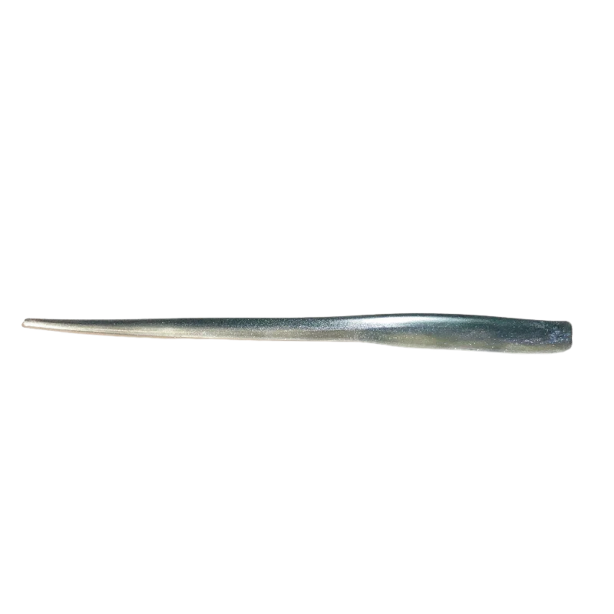 Gravity Tackle GT Eels