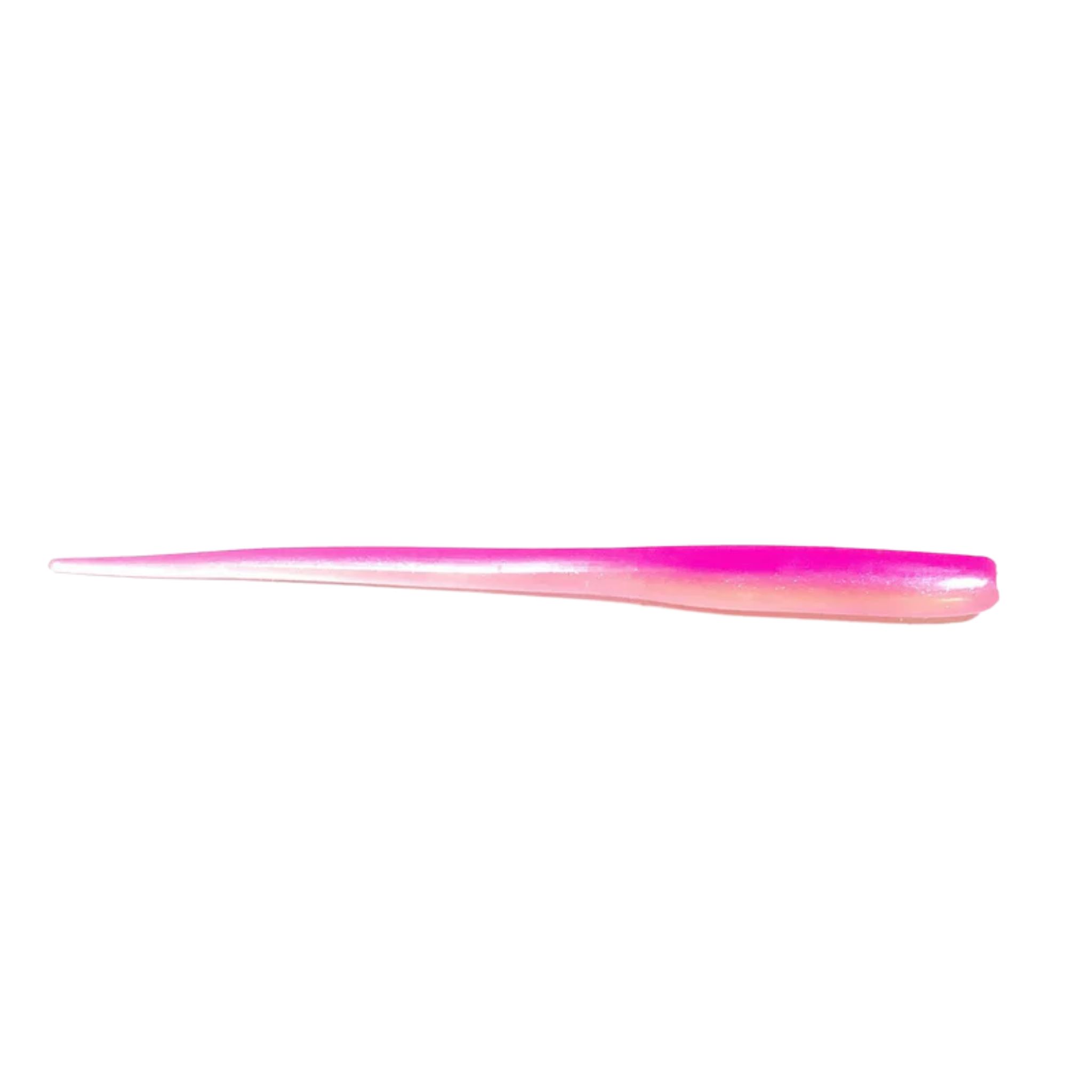 Gravity Tackle GT Eels