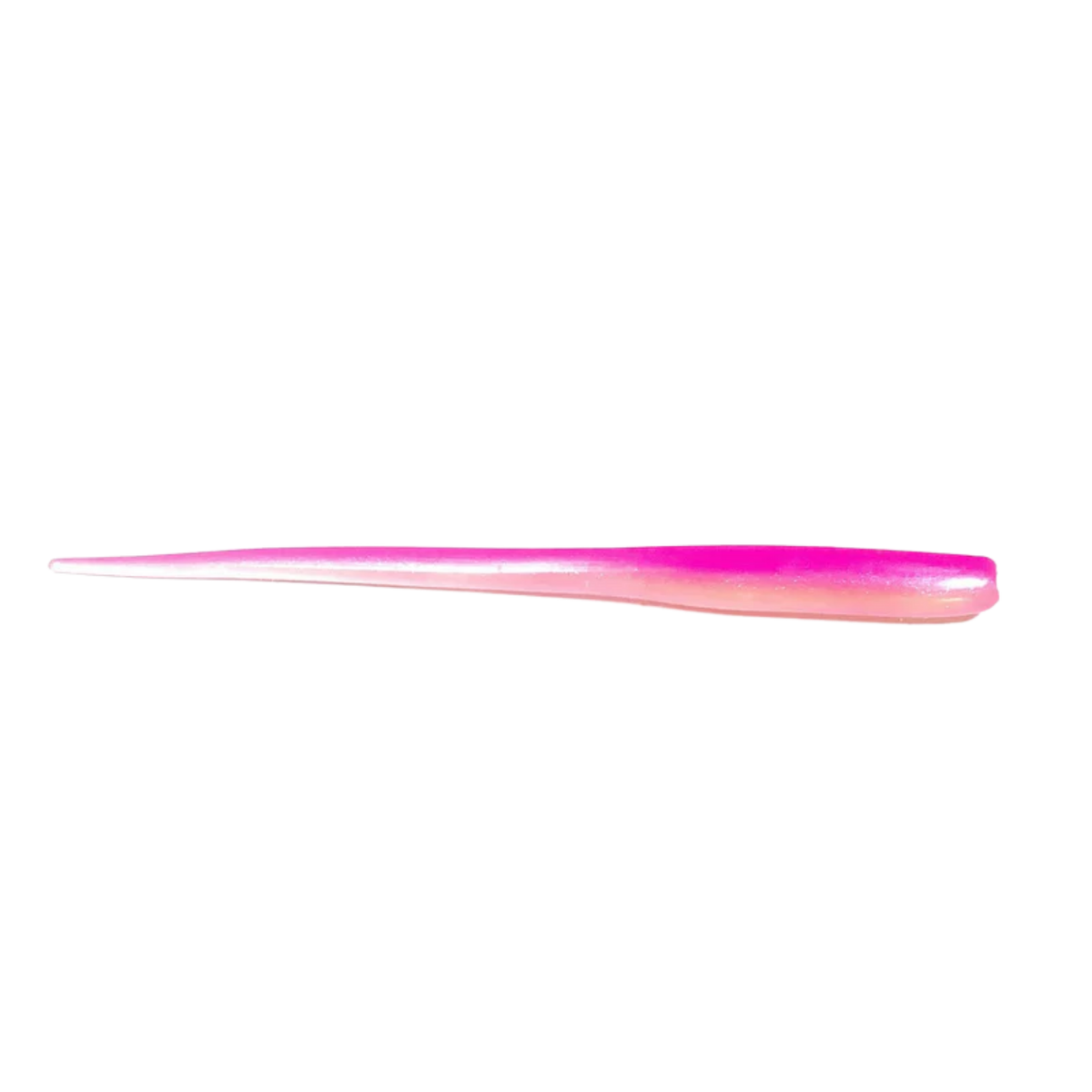 Gravity Tackle GT Eels