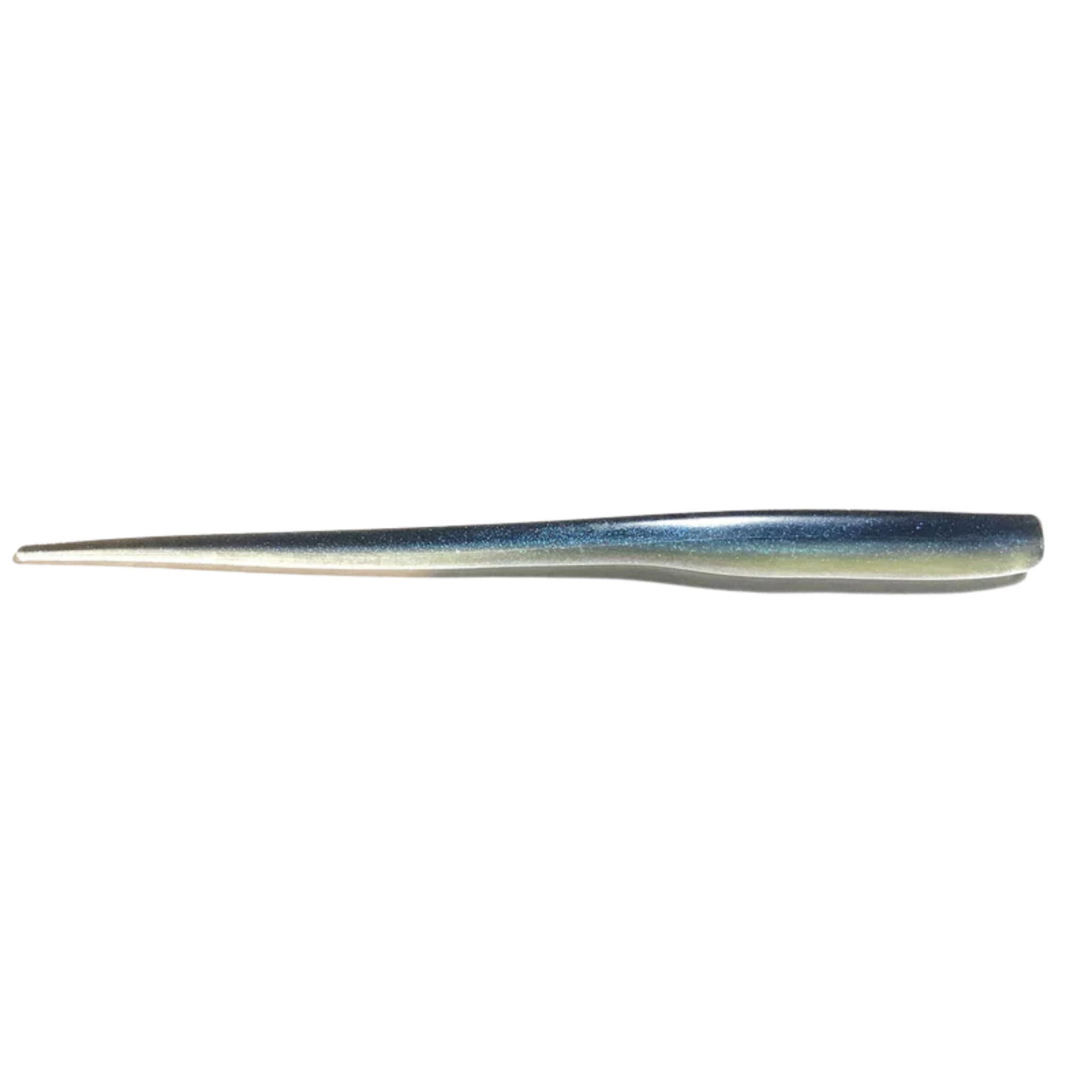 Gravity Tackle GT Eels