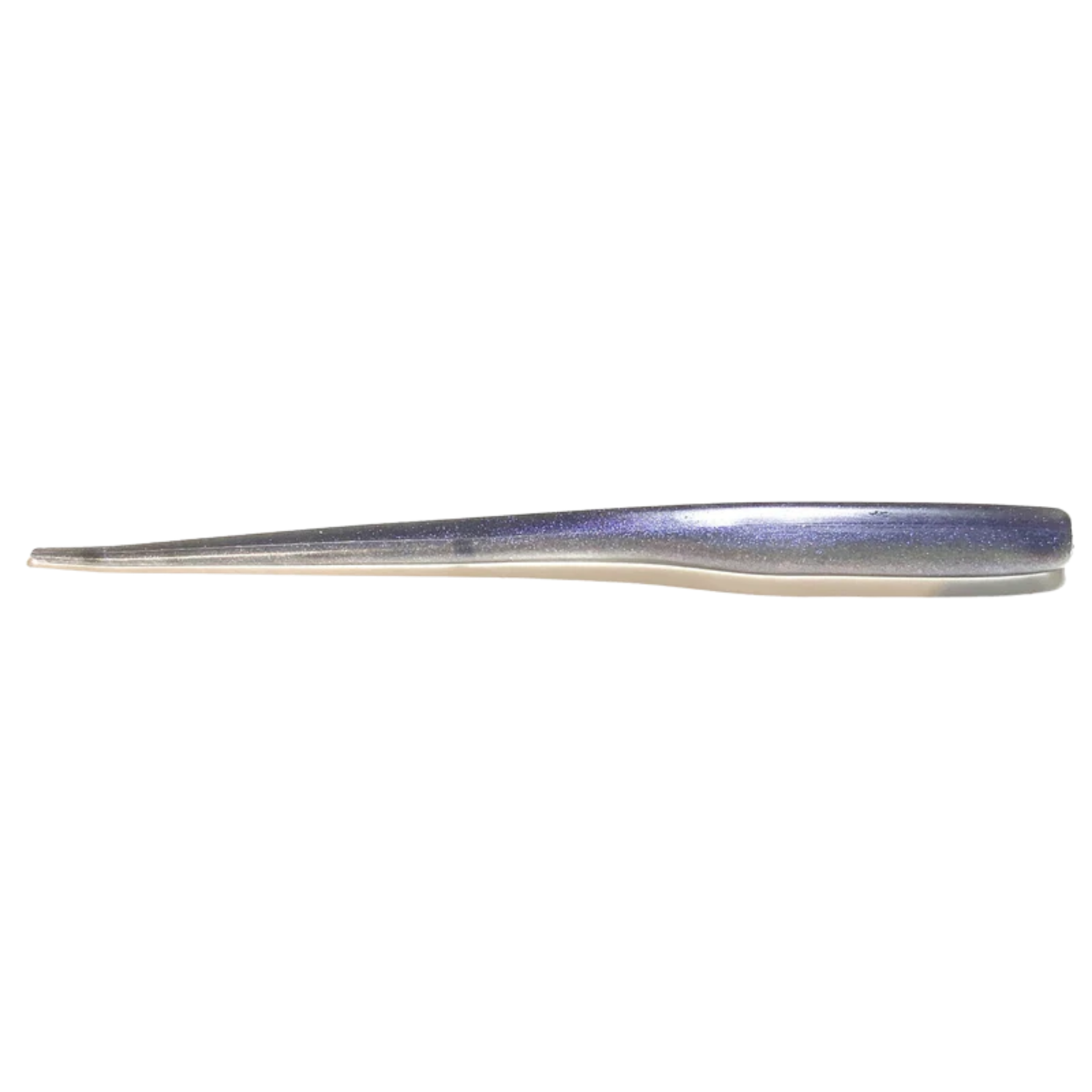 Gravity Tackle GT Eels