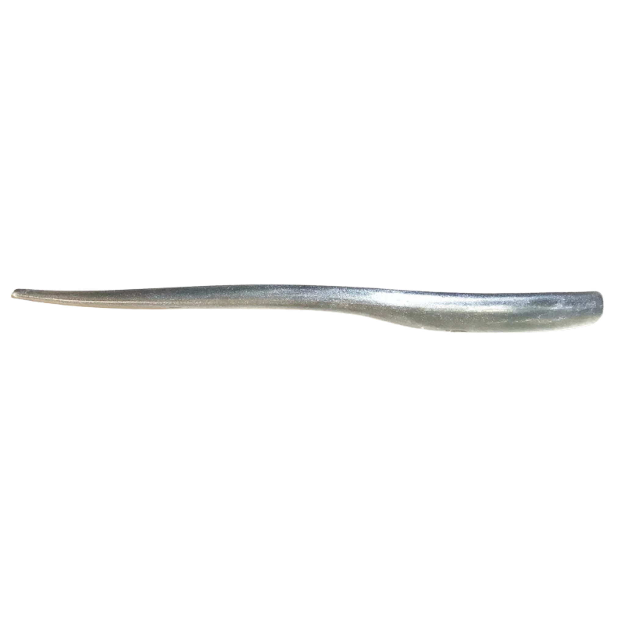 Gravity Tackle GT Eels
