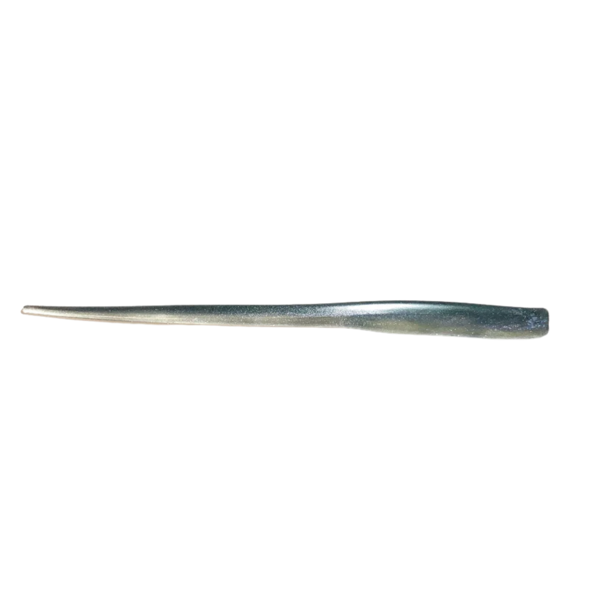 Gravity Tackle GT Eels
