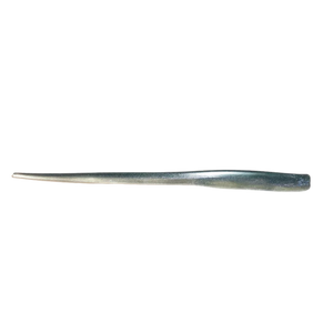 Au' Natureel / 9 1/2" 3/pk