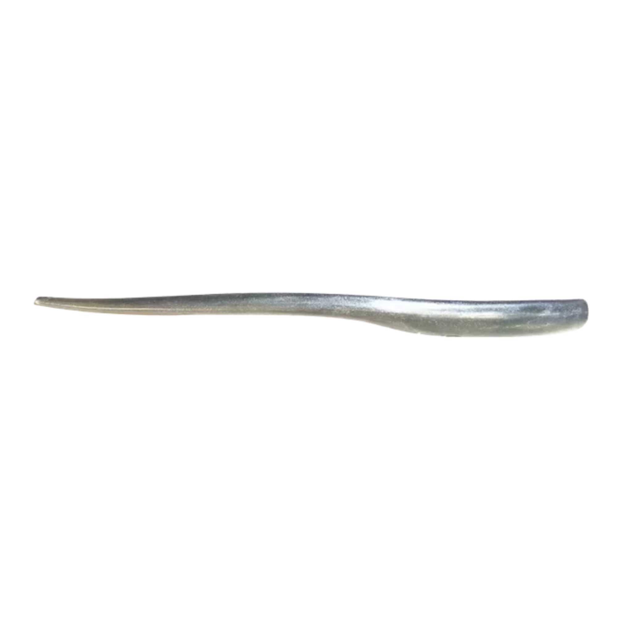 Gravity Tackle GT Eels