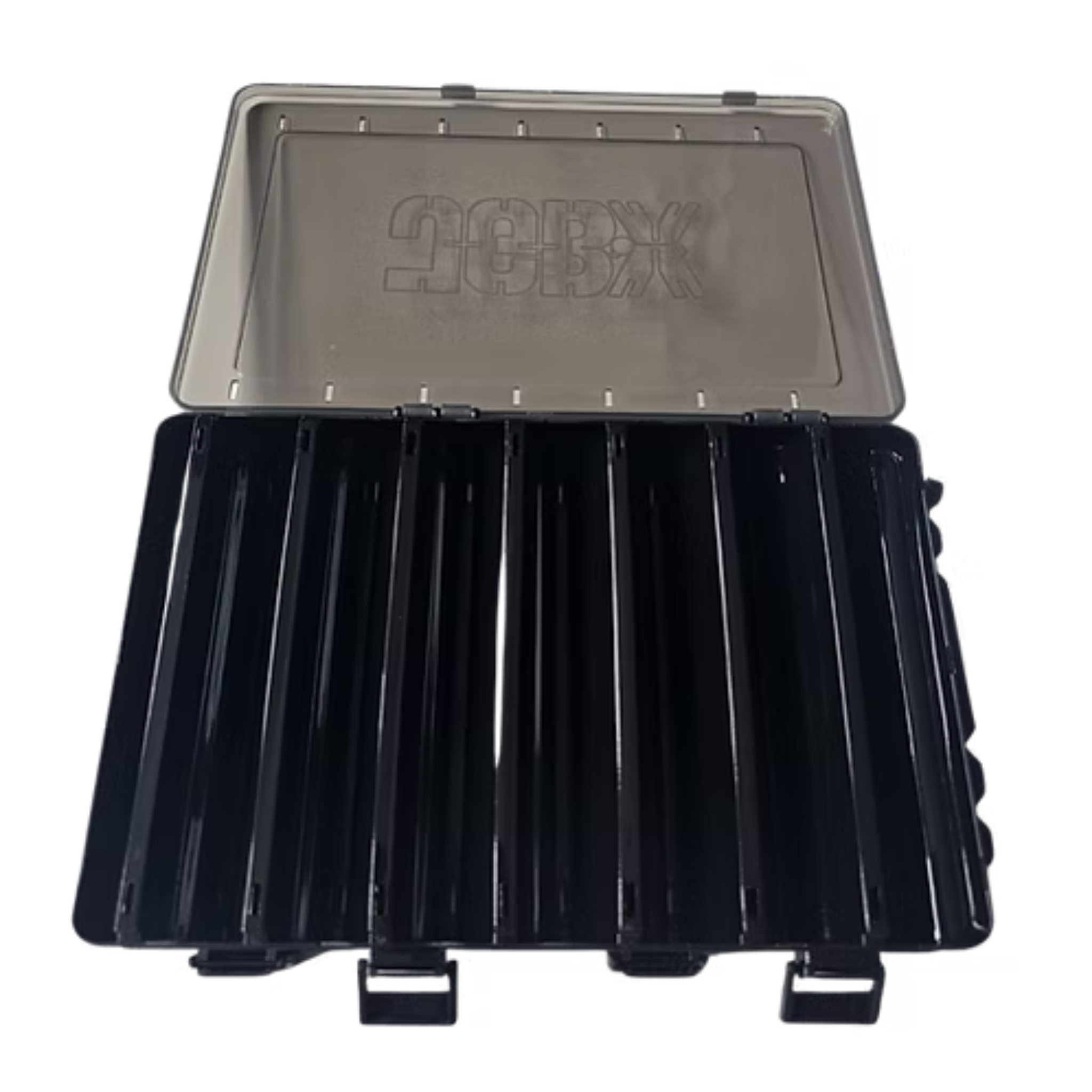 Jigbox Double Down L Box