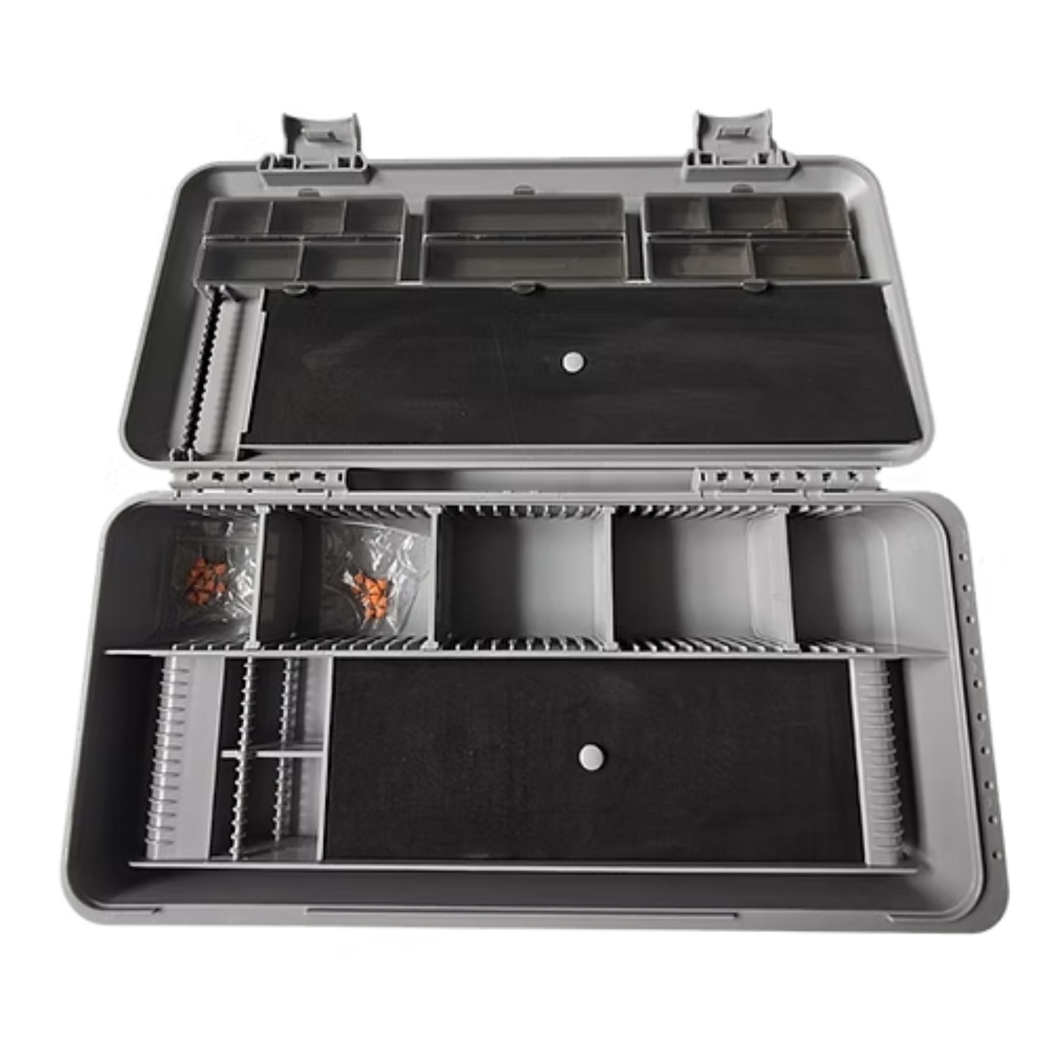 Jigbox Rigbox
