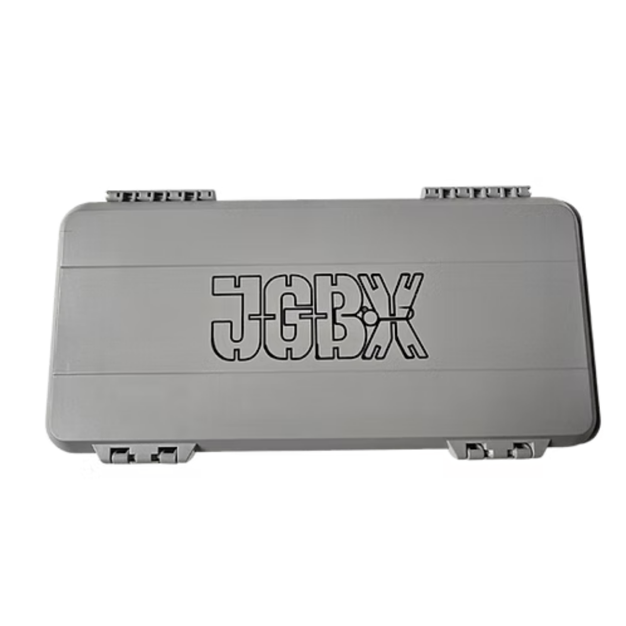 Jigbox Rigbox