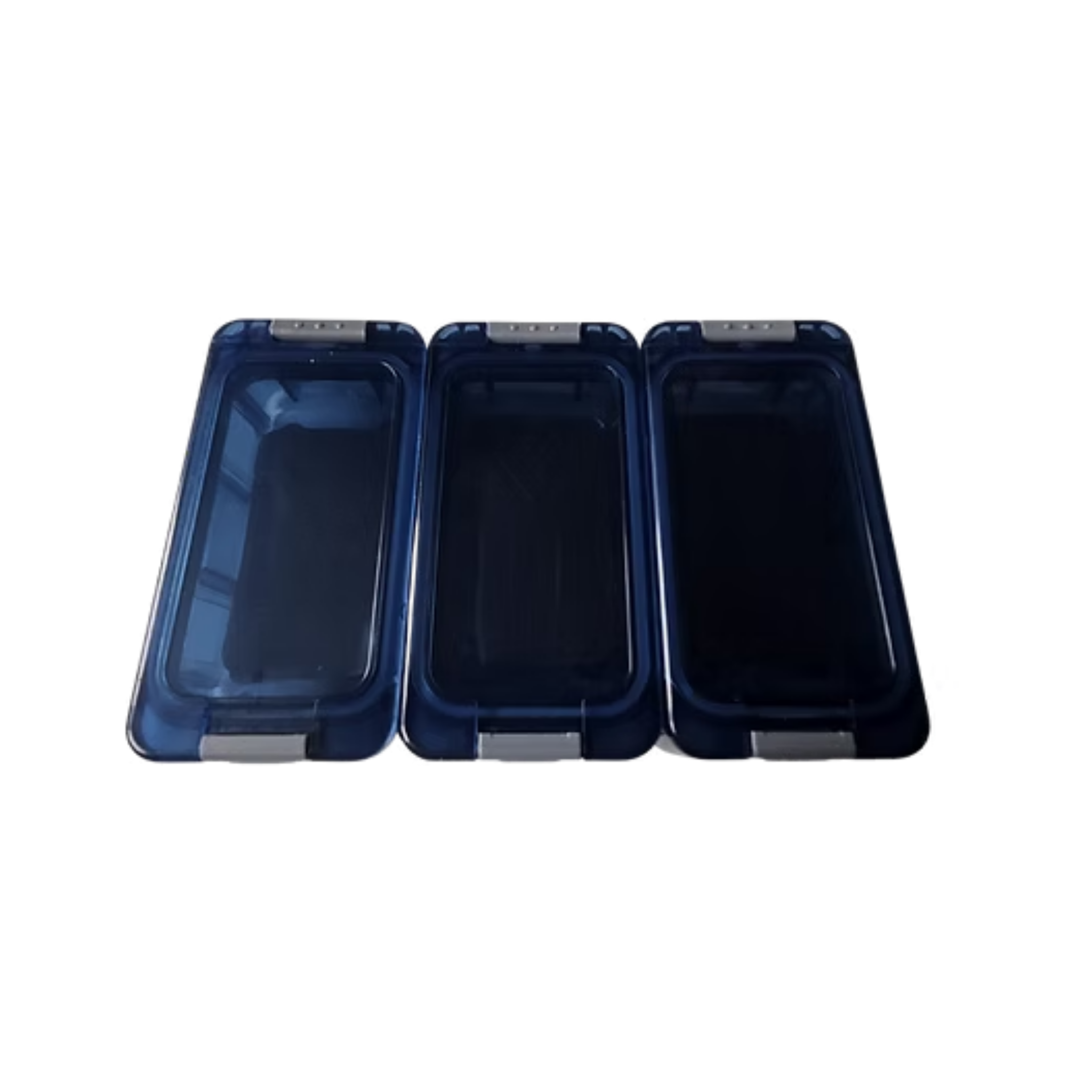 Jigbox Modbox 3pk