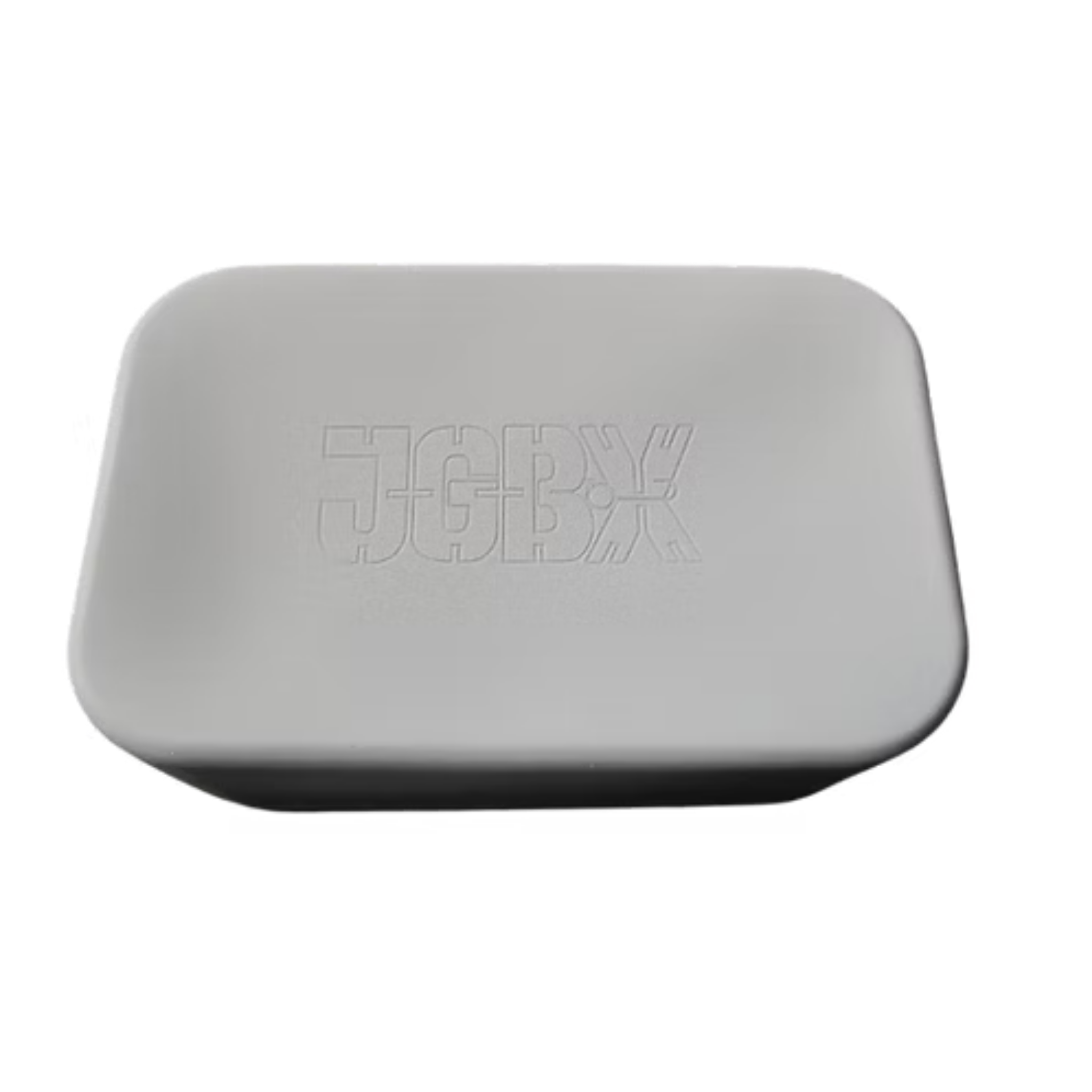 Jigbox SP-Pouch