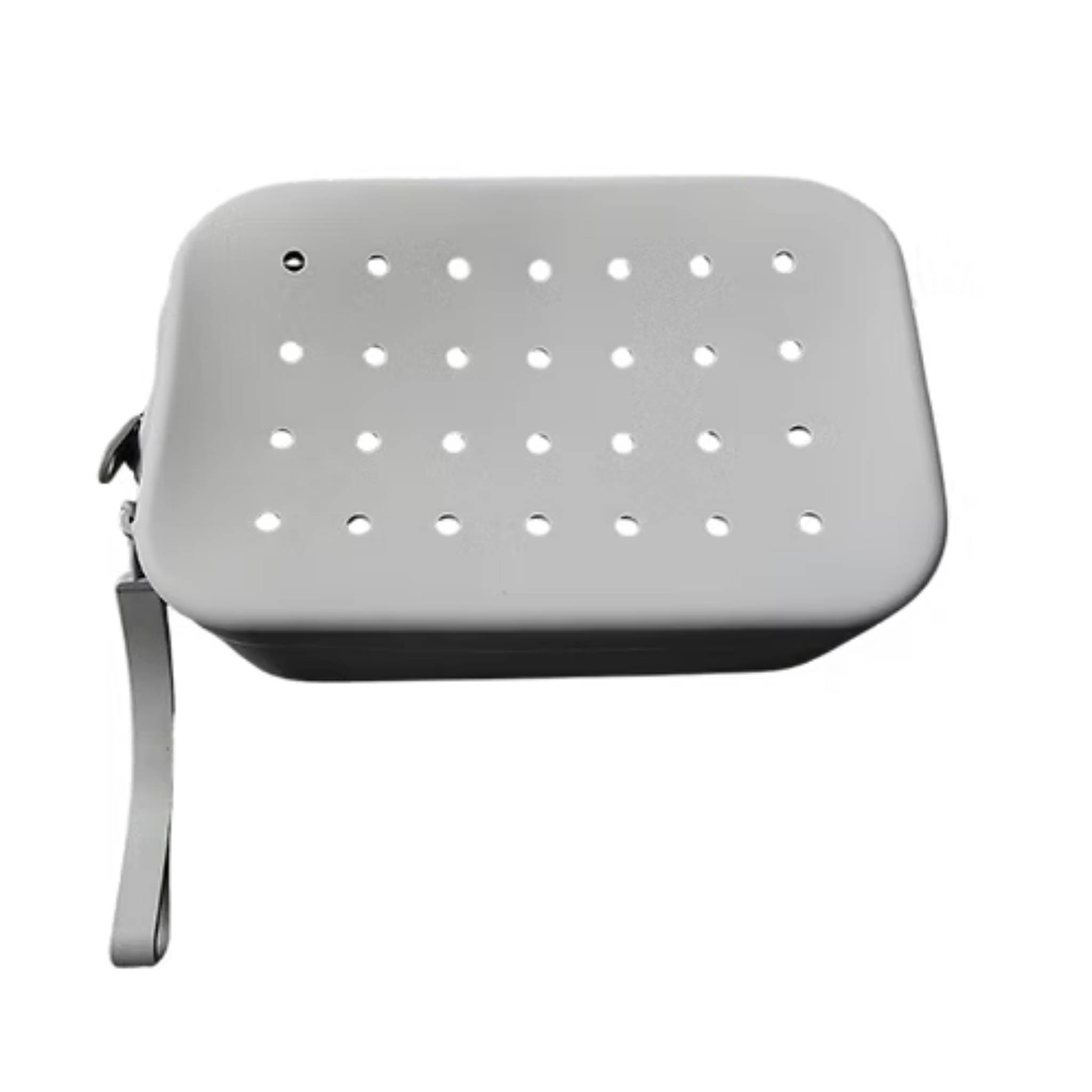 Jigbox SP-Pouch
