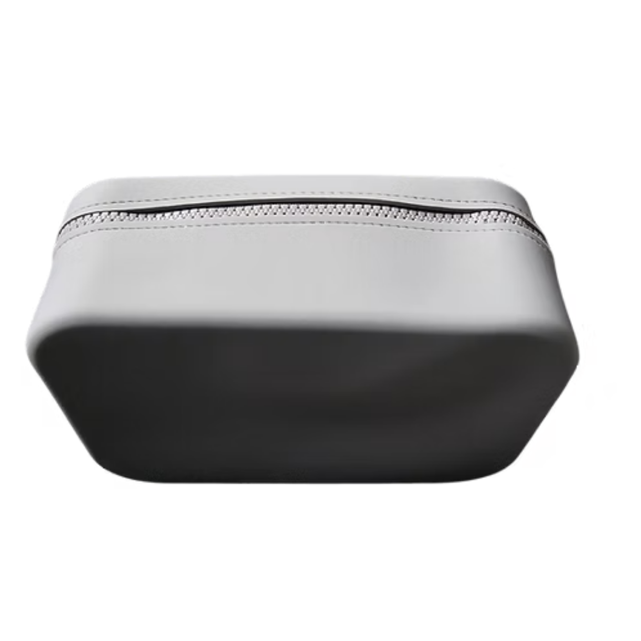 Jigbox SP-Pouch