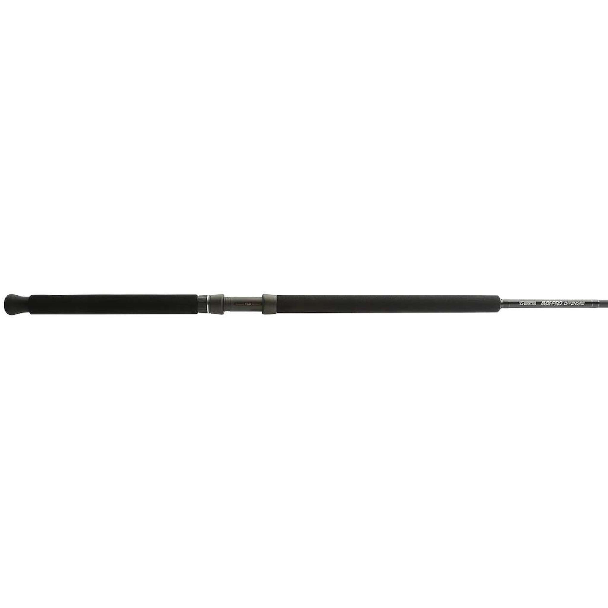 G Loomis IMX-PRO Offshore Casting Rods