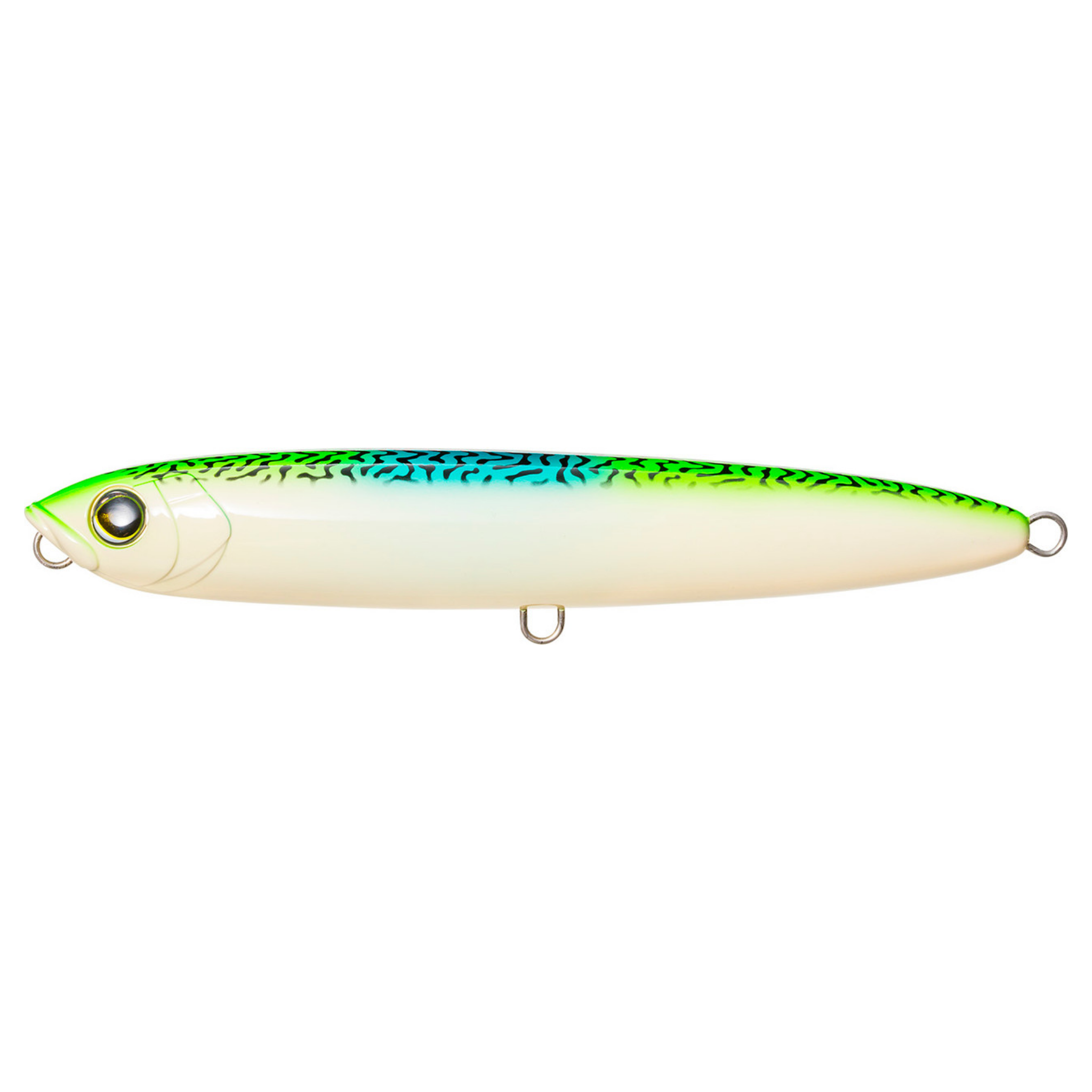 Yo-Zuri Mag Pencil Floating Lures