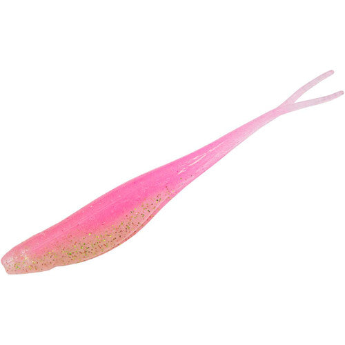 Z-Man Jerk ShadZ Scented Swimbait Lures