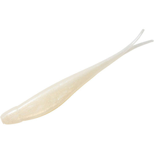 Z-Man Jerk ShadZ Scented Swimbait Lures