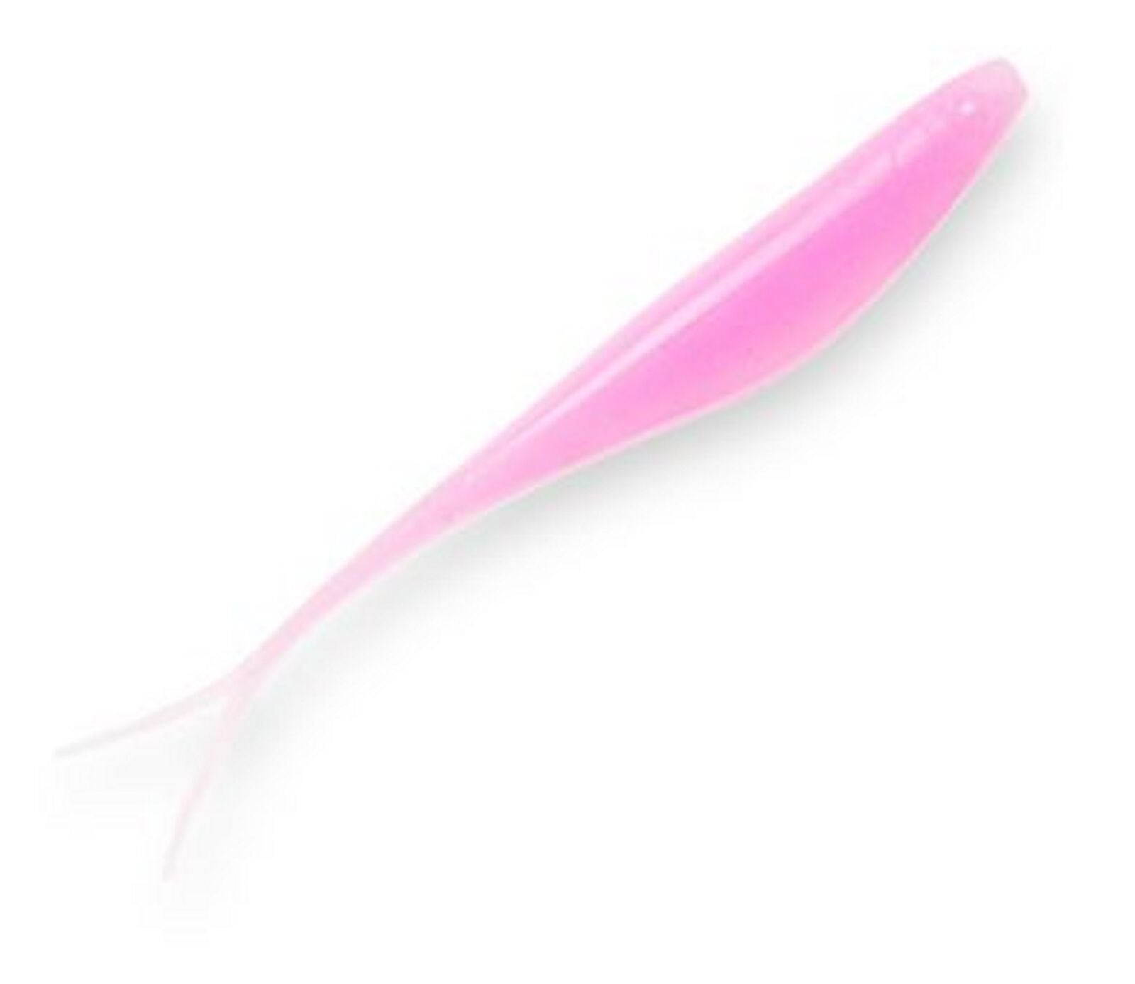 Z-Man Jerk ShadZ Scented Swimbait Lures