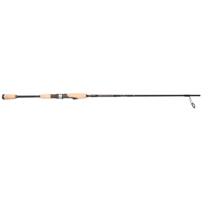Star Rods SKT1020S77F Sequence Spinning Rod 7'7" 1PC 10-20lb Full