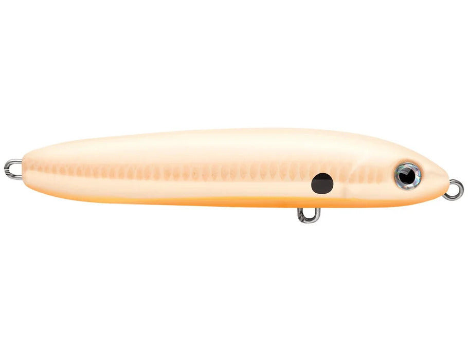 Rapala Skitter V 10 Lures