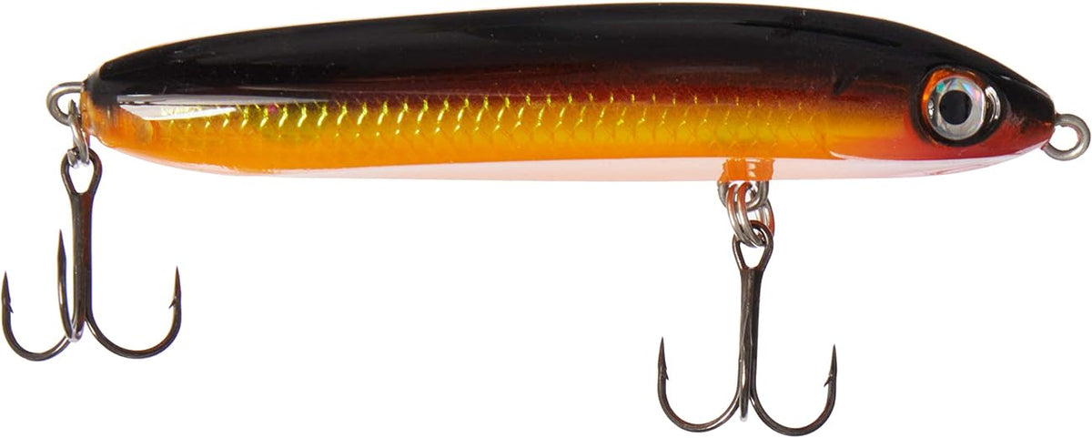 Rapala Skitter V 10 Lures